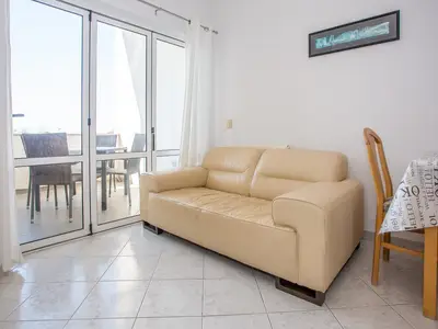 Ferienwohnung für 4 Personen (50 m²) in Poreč 8/10