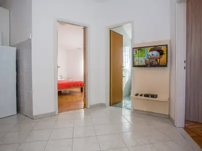 Ferienwohnung für 4 Personen (50 m²) in Poreč 9/10