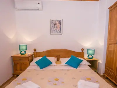 Ferienwohnung für 2 Personen (25 m²) in Poreč 5/10