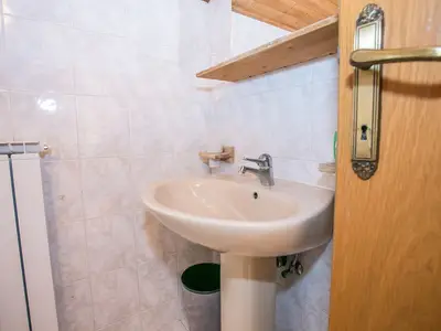 Ferienwohnung für 2 Personen (25 m²) in Poreč 7/10