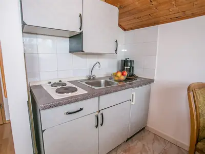 Ferienwohnung für 2 Personen (25 m²) in Poreč 8/10