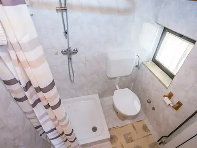 Ferienwohnung für 2 Personen (25 m²) in Poreč 9/10