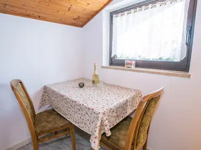 Ferienwohnung für 2 Personen (25 m²) in Poreč 10/10