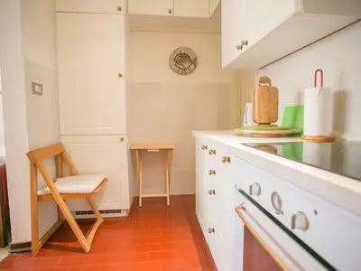 Ferienwohnung für 2 Personen (42 m²) in Poreč 2/10