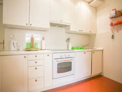 Ferienwohnung für 2 Personen (42 m²) in Poreč 5/10