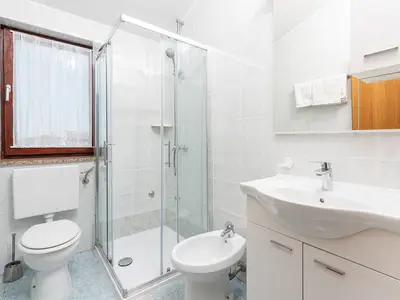 Ferienwohnung für 4 Personen (50 m²) in Poreč 8/10
