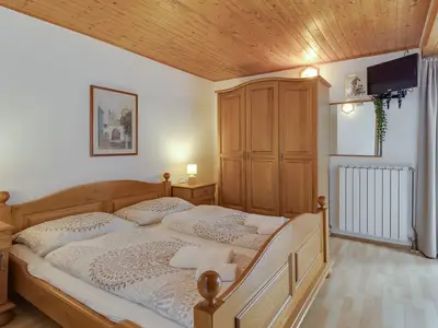 Ferienwohnung für 2 Personen (25 m²) in Poreč 4/10