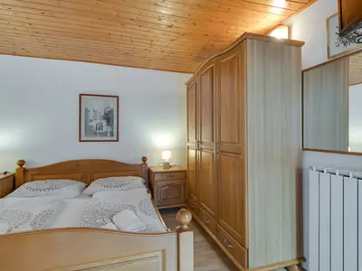 Ferienwohnung für 2 Personen (25 m²) in Poreč 5/10