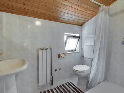 Ferienwohnung für 2 Personen (25 m²) in Poreč 6/10