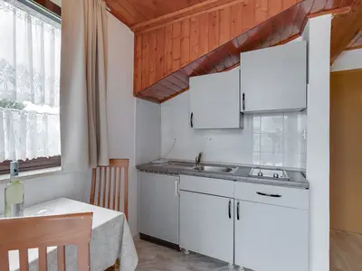 Ferienwohnung für 2 Personen (25 m²) in Poreč 8/10