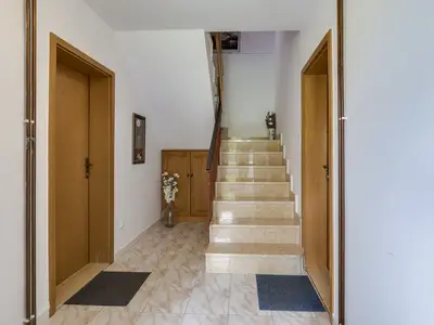 Ferienwohnung für 2 Personen (25 m²) in Poreč 10/10