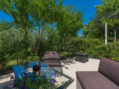 Ferienwohnung für 2 Personen (20 m²) in Poreč 4/10