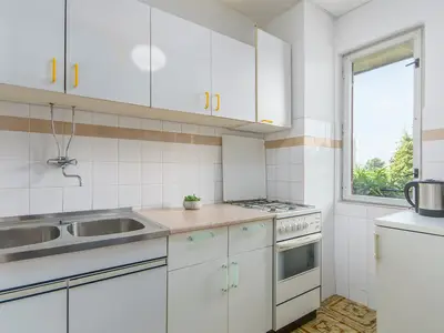 Ferienwohnung für 2 Personen (20 m²) in Poreč 9/10