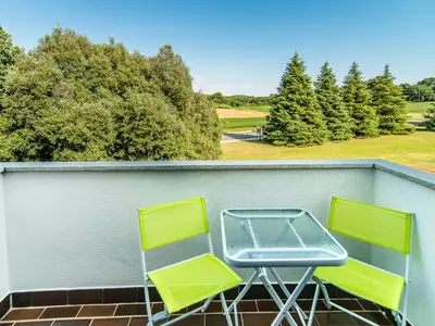 Ferienwohnung für 4 Personen (55 m²) in Poreč 1/10