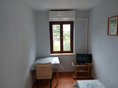 Ferienwohnung für 4 Personen (55 m²) in Poreč 5/10