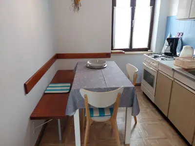 Ferienwohnung für 4 Personen (55 m²) in Poreč 7/10