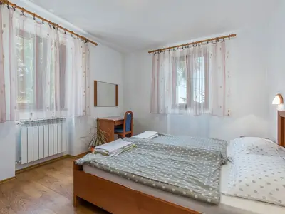 Ferienwohnung für 6 Personen (90 m²) in Poreč 6/10