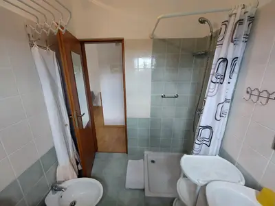 Ferienwohnung für 3 Personen (35 m²) in Poreč 7/10
