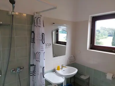 Ferienwohnung für 3 Personen (35 m²) in Poreč 8/10