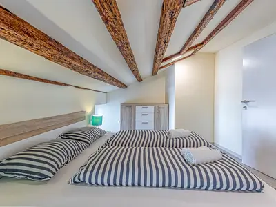 Ferienwohnung für 3 Personen (48 m²) in Poreč 7/10