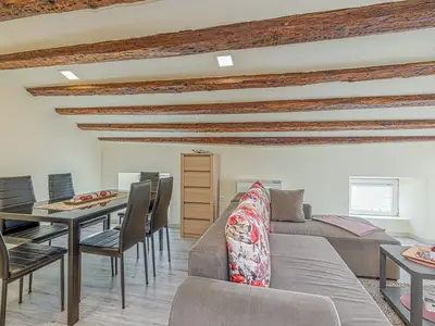 Ferienwohnung für 3 Personen (48 m²) in Poreč 9/10
