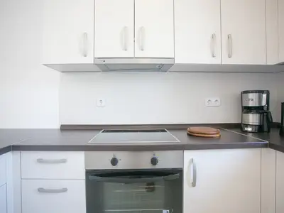 Ferienwohnung für 5 Personen (108 m²) in Poreč 7/10