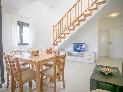 Ferienwohnung für 5 Personen (108 m²) in Poreč 9/10