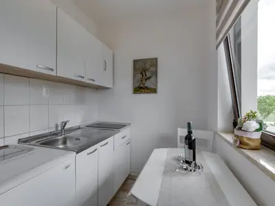 Ferienwohnung für 2 Personen (25 m²) in Poreč 4/10