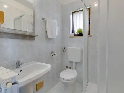 Ferienwohnung für 2 Personen (25 m²) in Poreč 7/10