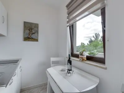 Ferienwohnung für 2 Personen (25 m²) in Poreč 8/10