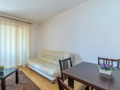 Ferienwohnung für 3 Personen (45 m²) in Poreč 7/10