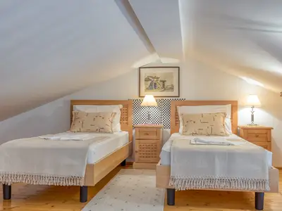 Ferienwohnung für 6 Personen (108 m²) in Poreč 5/10