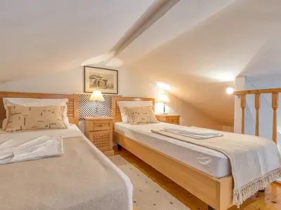 Ferienwohnung für 6 Personen (108 m²) in Poreč 6/10