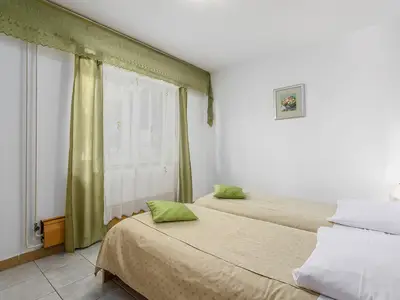 Ferienwohnung für 4 Personen (60 m²) in Poreč 4/10