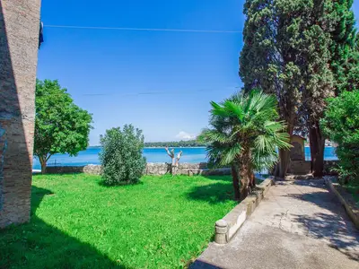 Ferienwohnung für 4 Personen (64 m²) in Poreč 5/10