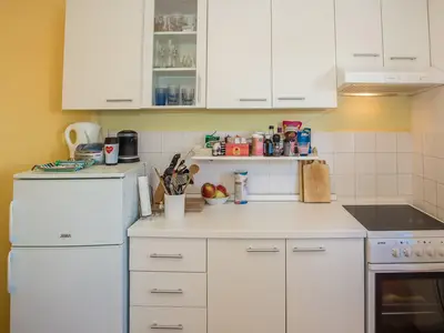 Ferienwohnung für 4 Personen (64 m²) in Poreč 10/10