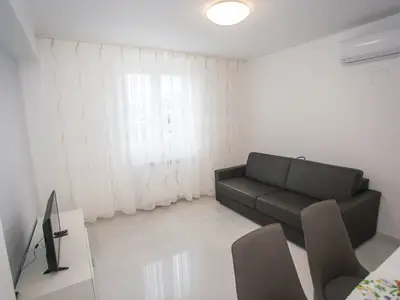 Ferienwohnung für 4 Personen (42 m²) in Poreč 5/10