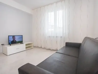 Ferienwohnung für 4 Personen (42 m²) in Poreč 9/10