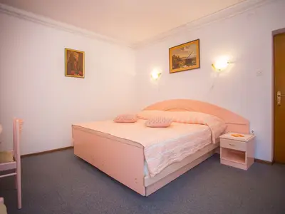 Ferienwohnung für 4 Personen (50 m²) in Poreč 8/10