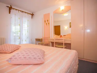 Ferienwohnung für 4 Personen (50 m²) in Poreč 9/10