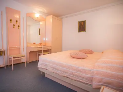 Ferienwohnung für 4 Personen (50 m²) in Poreč 10/10