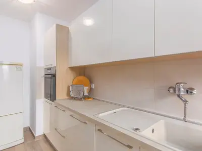 Ferienwohnung für 4 Personen (75 m²) in Poreč 6/10