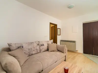 Ferienwohnung für 3 Personen (56 m²) in Poreč 7/10