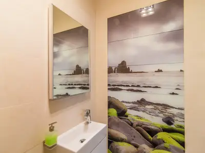 Ferienwohnung für 4 Personen (74 m²) in Poreč 8/10