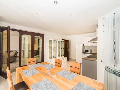 Ferienwohnung für 6 Personen (113 m²) in Poreč 7/10