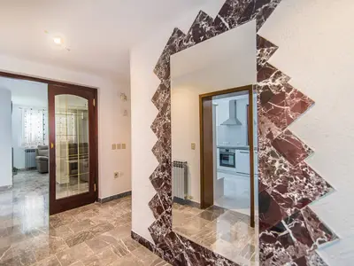 Ferienwohnung für 6 Personen (113 m²) in Poreč 8/10