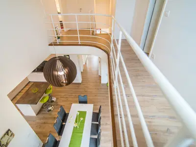 Ferienwohnung für 8 Personen (135 m²) in Poreč 6/10