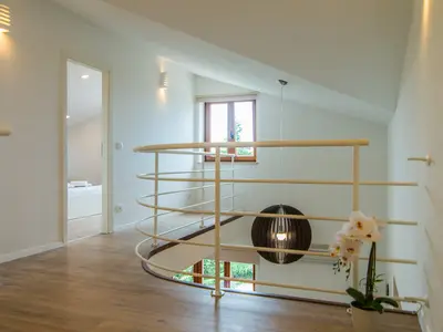 Ferienwohnung für 8 Personen (135 m²) in Poreč 8/10