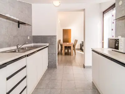 Ferienwohnung für 4 Personen (96 m²) in Poreč 6/10