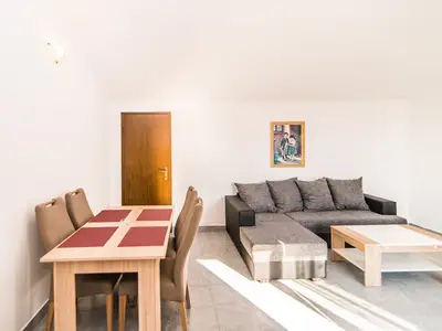 Ferienwohnung für 4 Personen (96 m²) in Poreč 8/10